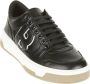 Hugo Basketbal-geïnspireerde Stijlvolle Sneakers - Thumbnail 6