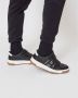 Hugo Basketbal-geïnspireerde Stijlvolle Sneakers - Thumbnail 11