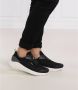 Hugo Boss Sneakers Zwart Heren - Thumbnail 5