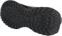 Hugo Boss Sportieve Sneakers van Gemengde Materialen Jonah Runn Zwart Black Heren - Thumbnail 31