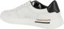 Hugo Boss Trendy Clint Tenn Itvp Schoenen White Heren - Thumbnail 6