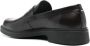 Hugo Boss Stijlvol Schoeisel Collectie Black Heren - Thumbnail 3