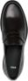 Hugo Boss Stijlvol Schoeisel Collectie Black Heren - Thumbnail 4
