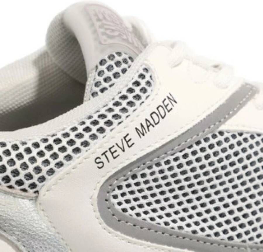 Hugo Boss Stijlvol Uni Genderneutrale Geur White Heren