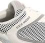 Hugo Boss Stijlvol Uni Genderneutrale Geur White Heren - Thumbnail 2