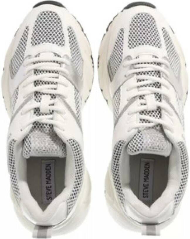 Hugo Boss Stijlvol Uni Genderneutrale Geur White Heren