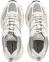 Hugo Boss Stijlvol Uni Genderneutrale Geur White Heren - Thumbnail 3