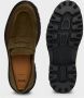 Hugo Boss Stijlvolle Schoenen voor Mannen Green Heren - Thumbnail 5