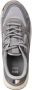 Hugo Boss Verfijnde Sneakers met Exclusieve Stijl Gray Heren - Thumbnail 8