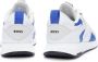 Hugo Boss Titanium Runner Sneakers in Open White Heren - Thumbnail 3