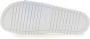Hugo Boss Band Teenslippers Collectie Lente Zomer White Heren - Thumbnail 15