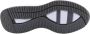 Hugo Boss Zilverstraat Heren Sneakers Blue Heren - Thumbnail 13