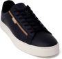 Hugo Boss Minimalistische Sneaker voor Heren White Heren - Thumbnail 3