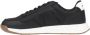 Hugo Boss Sportieve Sneakers van Gemengde Materialen Jonah Runn Zwart Black Heren - Thumbnail 18