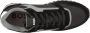 Hugo Boss Zwarte Sneaker Black Heren - Thumbnail 4