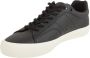 Hugo Boss Heren Schoenen Herfst Winter Collectie Black Heren - Thumbnail 7