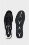 Hugo Boss Zayn Hybride Sneakers met Logo Prints Black Heren - Thumbnail 5