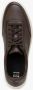 BOSS 50553142 Kieran sneaker bruin - Thumbnail 3