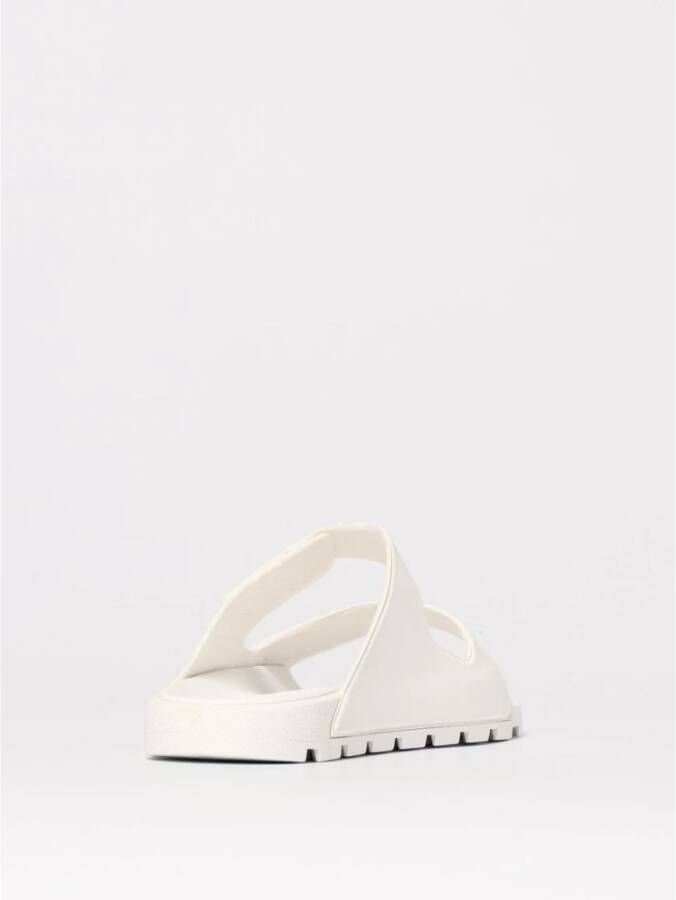Hugo Casual Comfort Sandalen