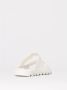 Hugo Casual Comfort Sandalen - Thumbnail 2