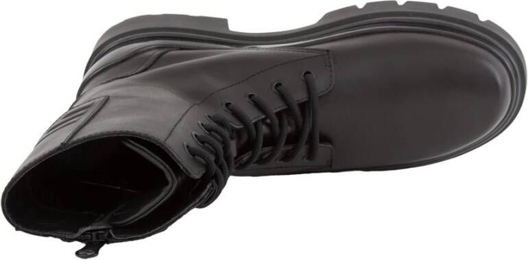 Hugo Casual Nero Schoenen