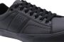 Boss Lage sneakers met luchtgaten model 'AIDEN_TENN' - Thumbnail 10