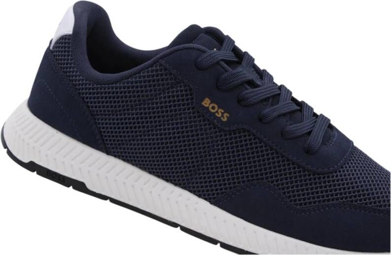 Hugo Dormy Sneaker