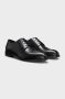 Hugo Elegante Dress Schoenen voor Heren - Thumbnail 2