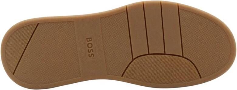 Hugo Erwt Sneaker