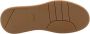 BOSS Heren Sneakers Wit 50536484 100 Baltimore - Thumbnail 7