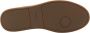 BOSS Lage Sneakers Heren Kieran_tenn Maat: 45 Materiaal: Suède Kleur: Taupe - Thumbnail 4