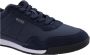 Hugo Stijlvolle Sneaker voor Mannen en Vrouwen - Thumbnail 11