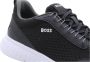 Boss Sneakers laag 'TTNM LIGHT' - Thumbnail 7