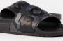 Hugo Groene Evander Slippers - Thumbnail 2