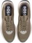 Hugo Groene Sneakers voor Mannen - Thumbnail 2