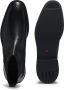 Hugo Boss Chelsea-laarzen Black Dames - Thumbnail 4