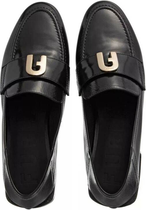 Hugo Heren Mocassins Comfortabel en Stijlvol