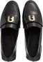 Hugo Boss Stijlvol Uni Genderneutrale Geur Black Heren - Thumbnail 2