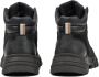 Hugo Boss Chester veterboot met suède details - Thumbnail 4