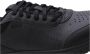 Hugo Boss Sportieve Sneakers van Gemengde Materialen Jonah Runn Zwart Black Heren - Thumbnail 13