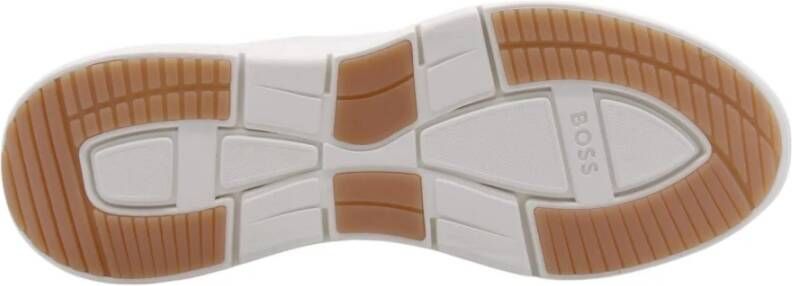 Hugo Kalanchoe Sneaker