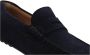 Hugo Klassieke Mocassin Schoenen voor Heren - Thumbnail 2