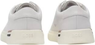 Hugo Klassieke Sneaker