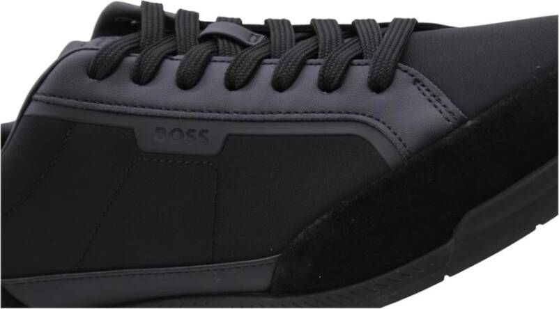 Hugo Kool Sneaker