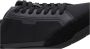 BOSS Nitan heren sneaker Zwart - Thumbnail 4