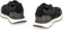 BOSS Jonah Runn Sneakers Heren - Thumbnail 4