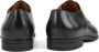 Hugo Leren Derby Schoenen - Thumbnail 2