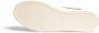 Hugo Boss Leren Sneaker Collectie voor Mannen Green Heren - Thumbnail 4