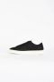Hugo Leren Sneakers met Rubberen Zool - Thumbnail 2
