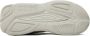 Hugo Boss Licht Pastelgrijze Runner Sneakers Gray Heren - Thumbnail 5
